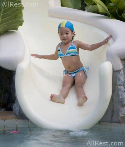Woodlands Resort 27